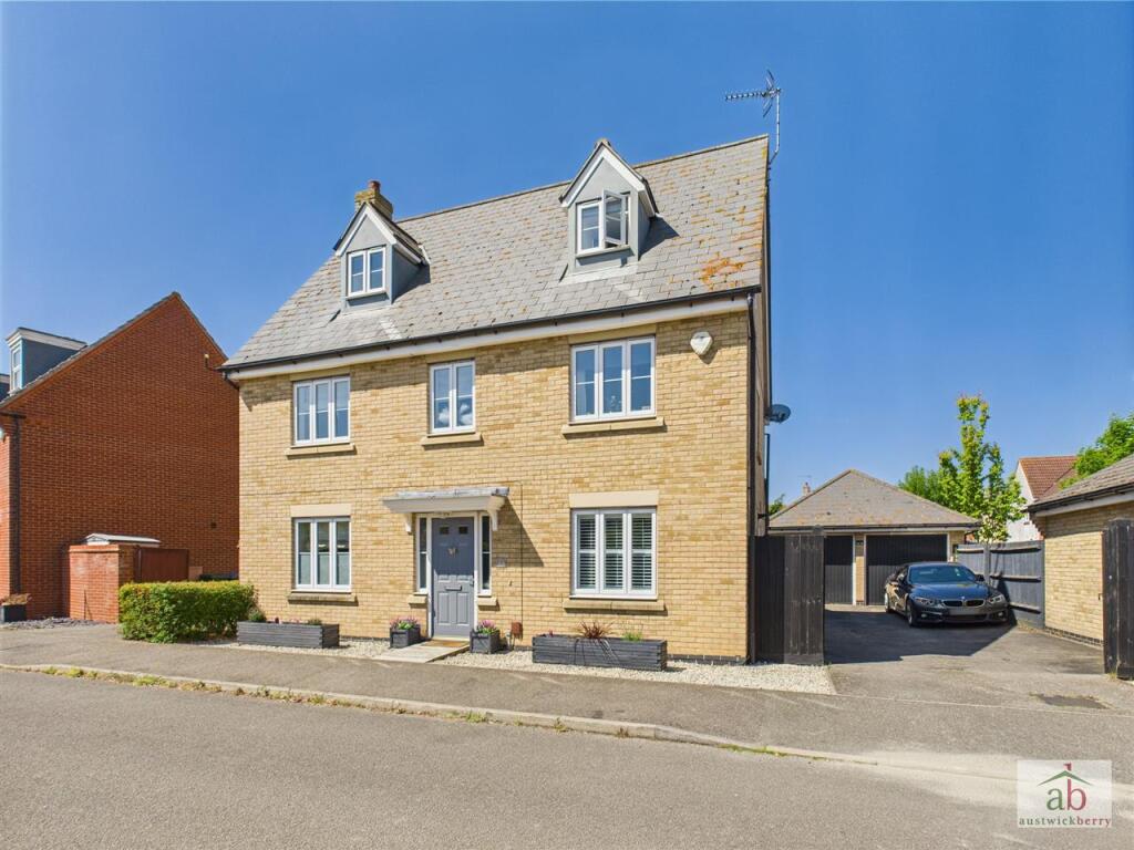 property Raw Images}