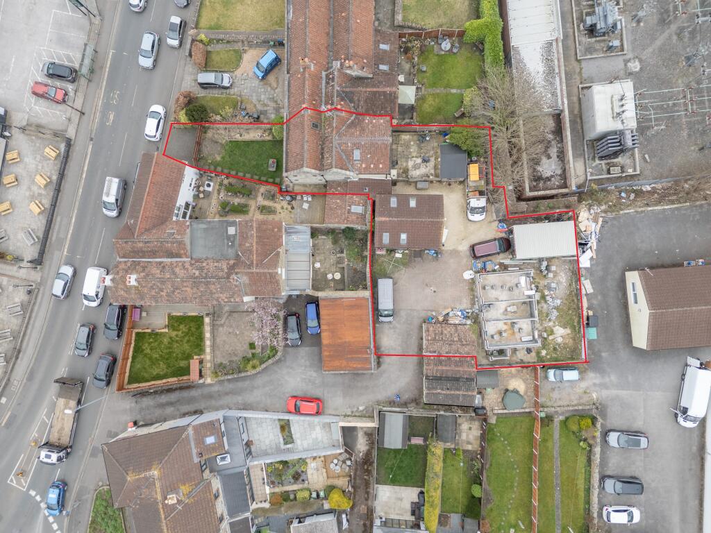 property Raw Images}