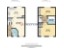 property FloorplanImages Thumbnail}