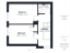 property FloorplanImages Thumbnail}