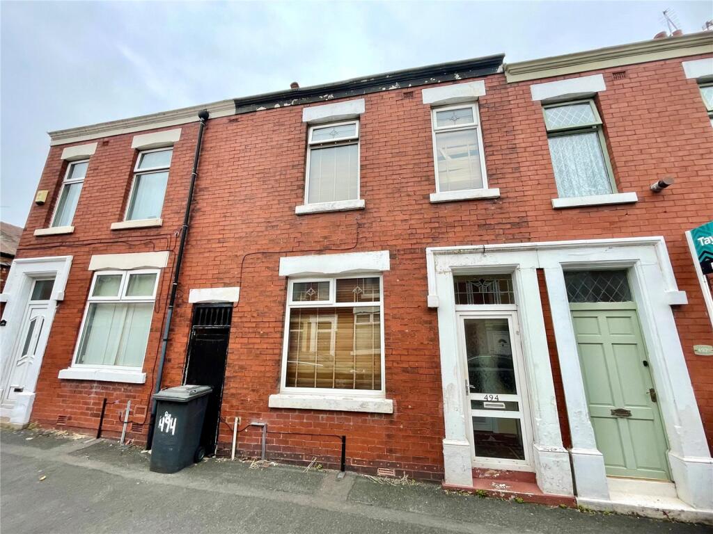 property Raw Images}