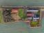 property Thumbnails}