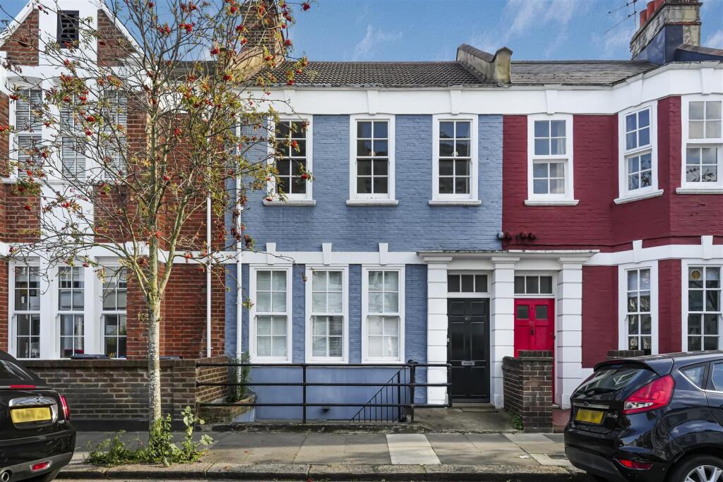 property Raw Images}