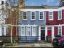 property Thumbnails}