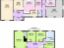 property Thumbnails}