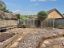 property Thumbnails}