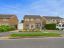 property Thumbnails}