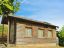 property Thumbnails}