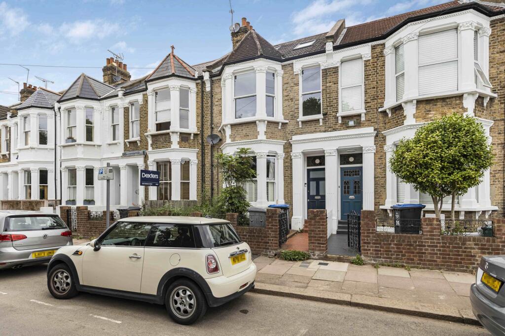 property Raw Images}