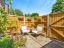 property Thumbnails}