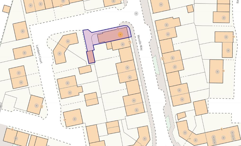 property Raw Images}