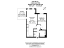 property FloorplanImages Thumbnail}