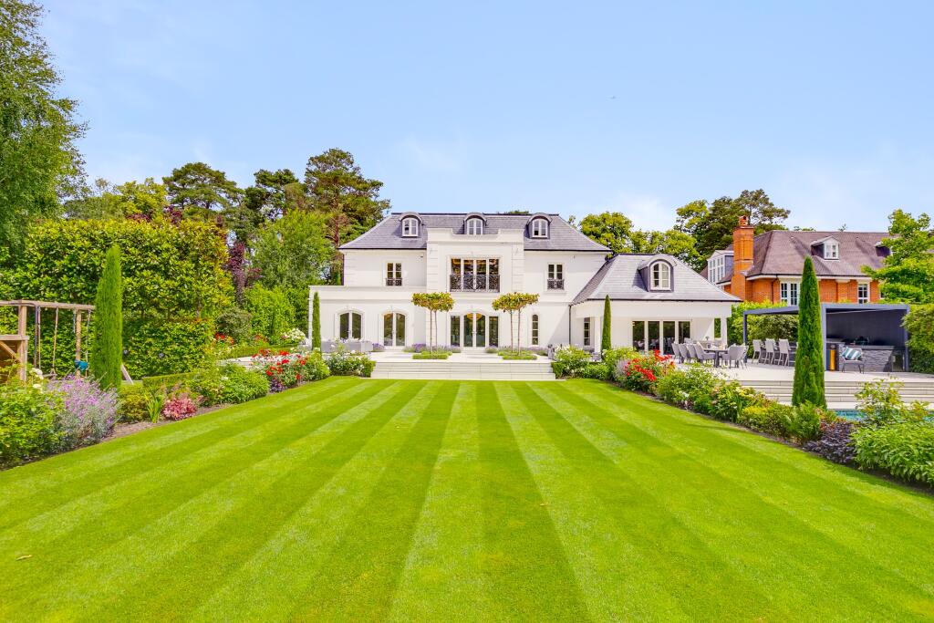 property Raw Images}