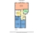 property FloorplanImages Thumbnail}