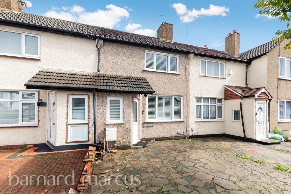 property Raw Images}