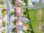 property Thumbnails}