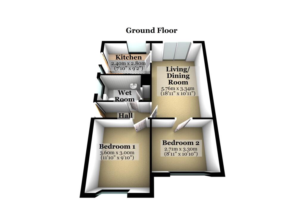 property Raw Images}