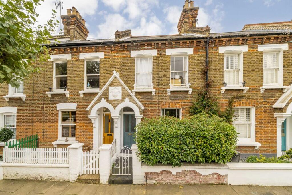 property Raw Images}