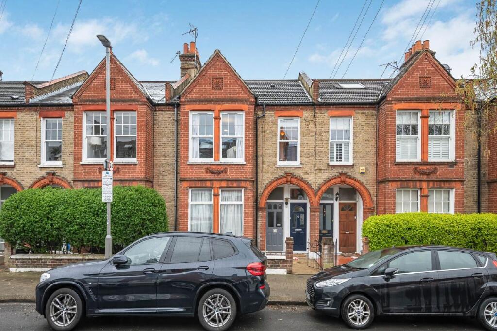 property Raw Images}