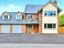 property Thumbnails}