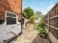 property Thumbnails}