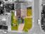 property Thumbnails}