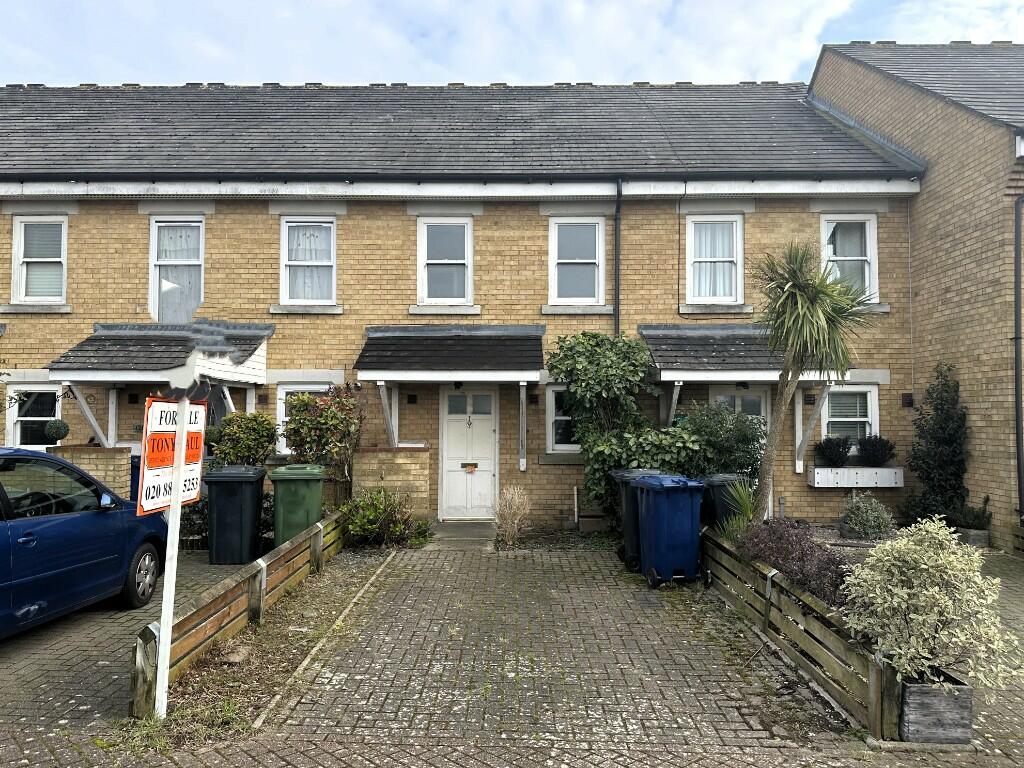 property Raw Images}