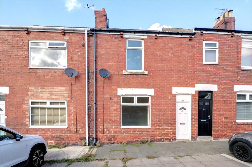 property Raw Images}