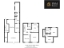property FloorplanImages Thumbnail}
