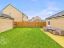 property Thumbnails}