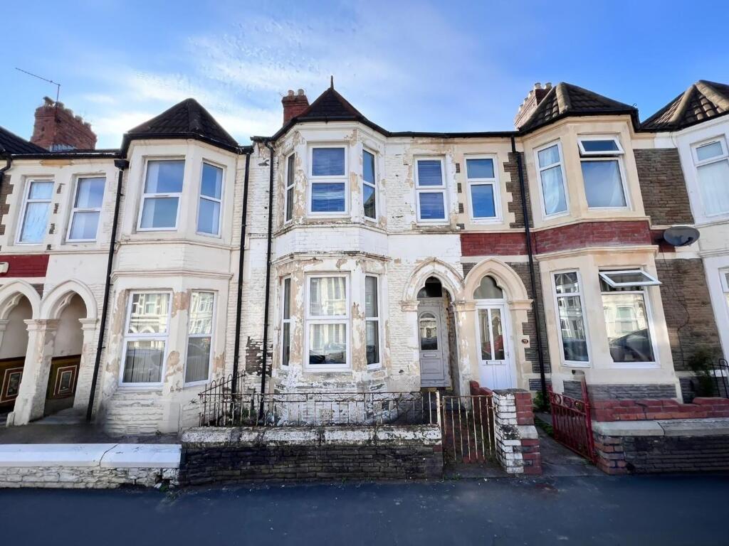 property Raw Images}