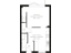 property FloorplanImages Thumbnail}