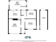 property FloorplanImages Thumbnail}