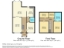 property FloorplanImages Thumbnail}