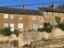 property Thumbnails}