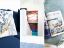 property Thumbnails}