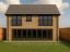 property Thumbnails}