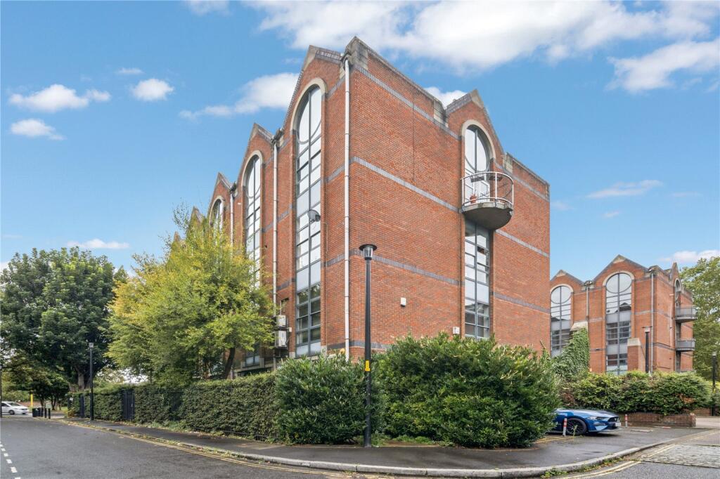 property Raw Images}