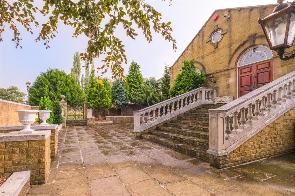 property Raw Images}