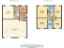 property FloorplanImages Thumbnail}
