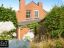 property Thumbnails}