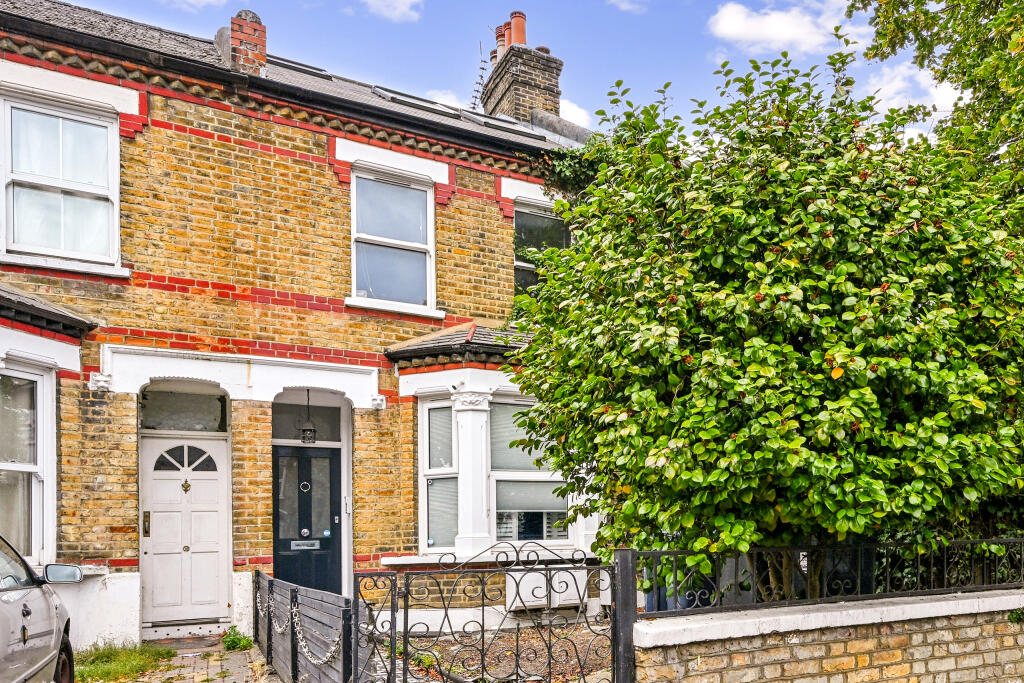 property Raw Images}