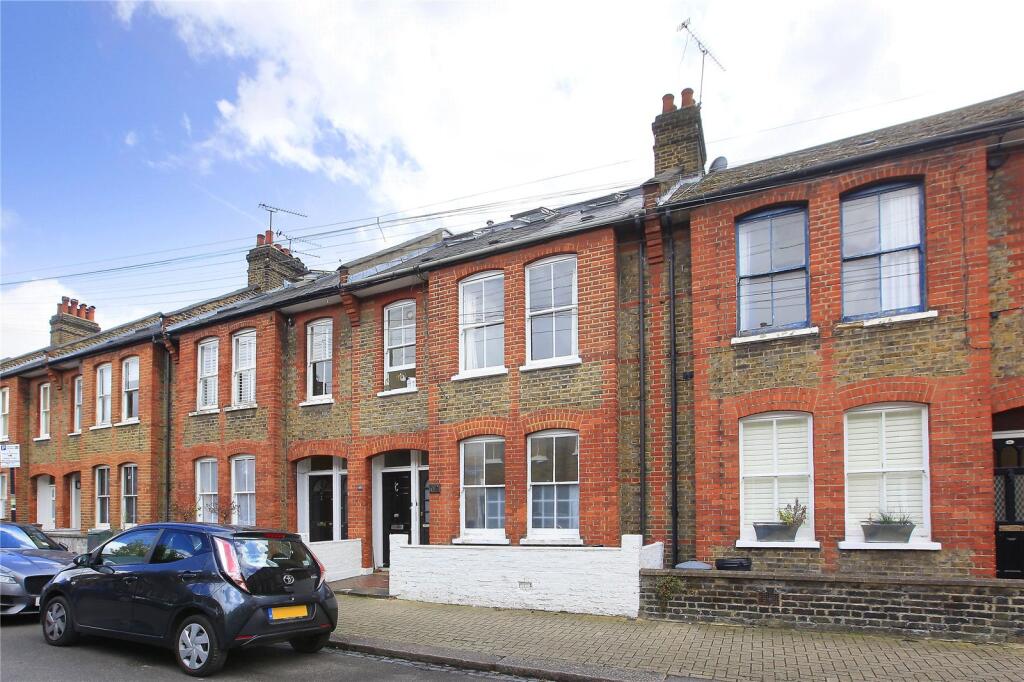 property Raw Images}