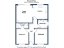 property FloorplanImages Thumbnail}