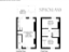 property FloorplanImages Thumbnail}