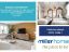 property Thumbnails}