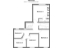 property FloorplanImages Thumbnail}