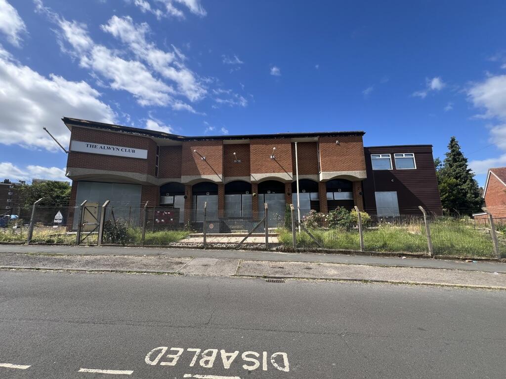 property Raw Images}