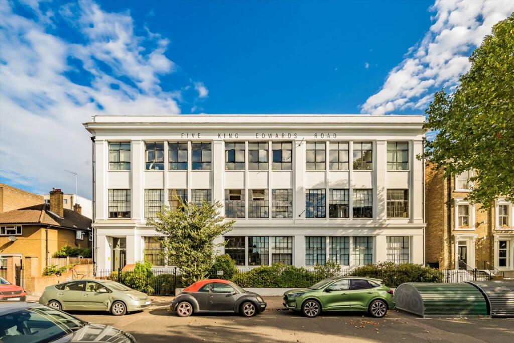 property Raw Images}