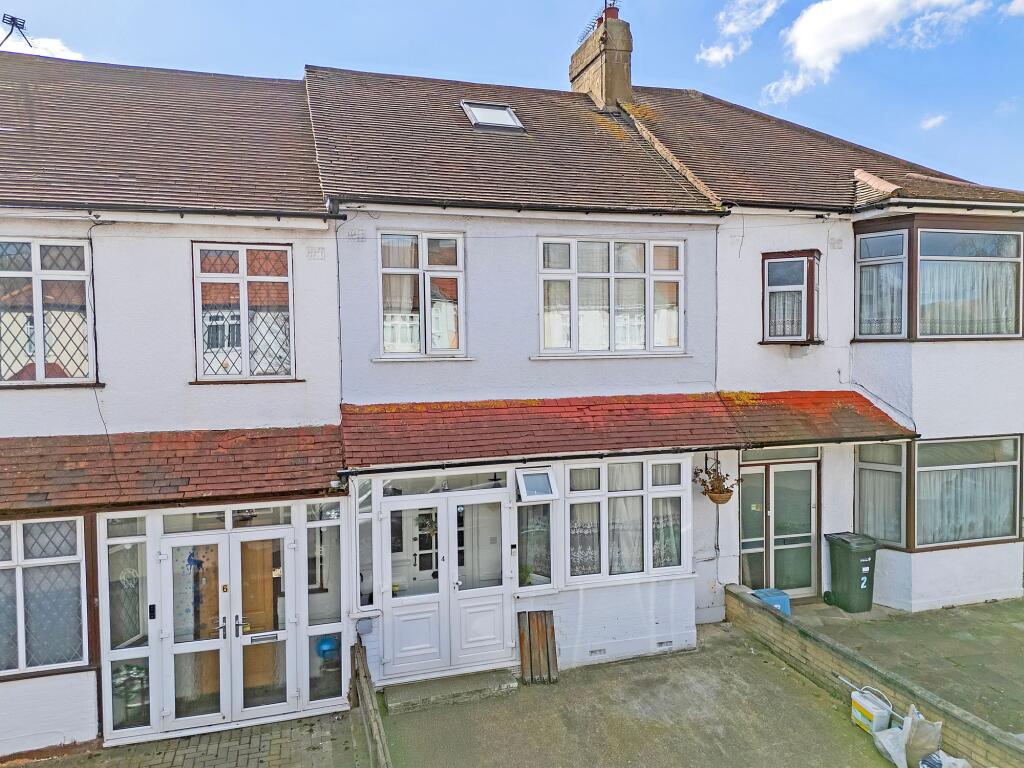 property Raw Images}